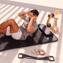 EMF PROTECTION DEVICES