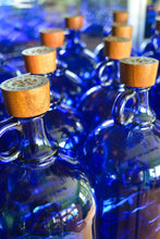 Load image into Gallery viewer, 2Liter Plain Bottle