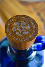 Load image into Gallery viewer, 2Liter Plain Bottle