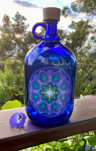 Load image into Gallery viewer, 2Liter Plain Bottle