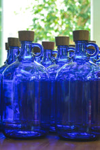 Load image into Gallery viewer, 2Liter Plain Bottle