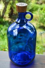 Load image into Gallery viewer, 2Liter Plain Bottle