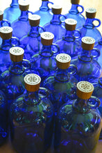 Load image into Gallery viewer, 2Liter Plain Bottle