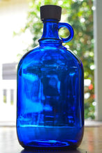 Load image into Gallery viewer, 2Liter Plain Bottle