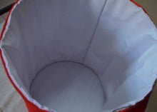 Load image into Gallery viewer, Carboy Sleeve & Cooler