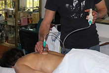 EMF PROTECTION DEVICES