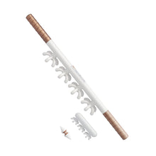 Load image into Gallery viewer, Fascia Blaster