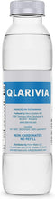 Load image into Gallery viewer, Qlarivia Deuterium Depleted Water, 18ppm (18 Parts per Million), 500 ml, 24-Pack