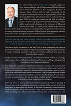 Load image into Gallery viewer, Deuterium Depletion: A New Way in Curing Cancer and Preserving Health