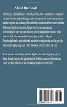 Load image into Gallery viewer, Deuterium Depletion Guide: A Road to Faster Metabolism and Anti-Cancer Properties