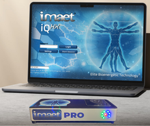 EMF PROTECTION DEVICES