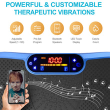 EMF PROTECTION DEVICES