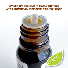 EMF PROTECTION DEVICES