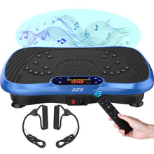 EMF PROTECTION DEVICES
