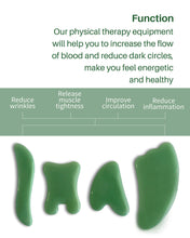 EMF PROTECTION DEVICES