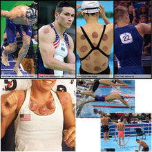 EMF PROTECTION DEVICES