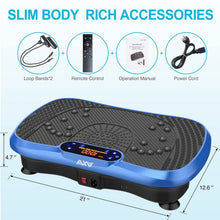 EMF PROTECTION DEVICES