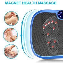 EMF PROTECTION DEVICES