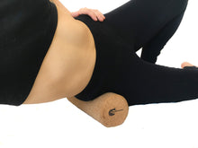 Load image into Gallery viewer, Eco Foam Roller