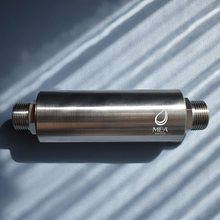 Load image into Gallery viewer, Athena Household MEA Water ® Device