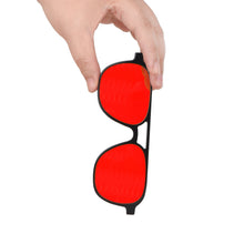 Load image into Gallery viewer, Abundance Clip'N'Go 2 in 1 Blue Light Blockers