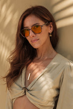 Load image into Gallery viewer, Abundance Clip'N'Go 3 in 1 Blue Light Blockers