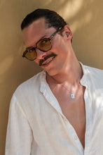 Load image into Gallery viewer, Abundance Daytime Blue Light Blockers