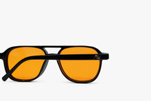 Load image into Gallery viewer, Abundance Evening Blue Light Blockers