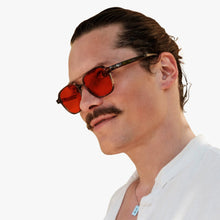 Load image into Gallery viewer, Abundance Nightime Blue Light Blockers