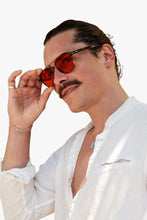 Load image into Gallery viewer, Abundance Nightime Blue Light Blockers