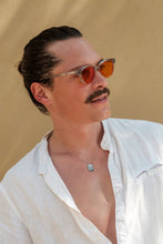 Load image into Gallery viewer, Alegria Clip'N'Go 2 in 1 Blue Light Blockers