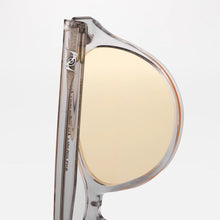 Load image into Gallery viewer, Alegria Clip'N'Go 3 in 1 Blue Light Blockers