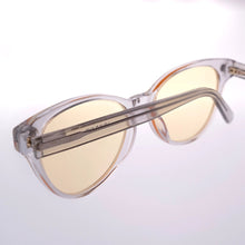 Load image into Gallery viewer, Alegria Daytime Blue Light Blockers