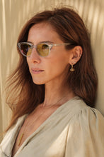 Load image into Gallery viewer, Alegria Daytime Blue Light Blockers