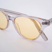 Load image into Gallery viewer, Alegria Daytime Blue Light Blockers