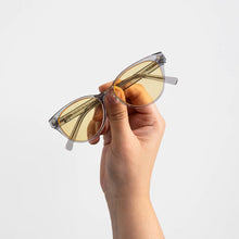 Load image into Gallery viewer, Alegria Daytime Blue Light Blockers