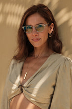 Load image into Gallery viewer, Alegria Daytime Blue Light Blockers