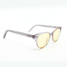 Load image into Gallery viewer, Alegria Daytime Blue Light Blockers