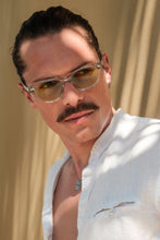 Load image into Gallery viewer, Alegria Daytime Blue Light Blockers