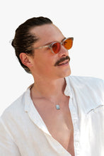 Load image into Gallery viewer, Alegria Evening Blue Light Blockers