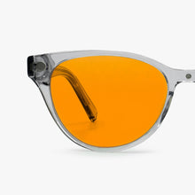 Load image into Gallery viewer, Alegria Evening Blue Light Blockers