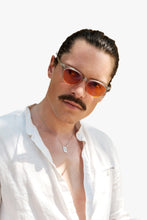 Load image into Gallery viewer, Alegria Evening Blue Light Blockers