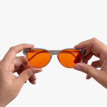 Load image into Gallery viewer, Alegria Evening Blue Light Blockers