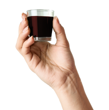 Load image into Gallery viewer, Allergy Support Kit