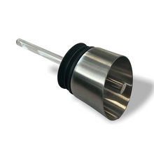 EMF PROTECTION DEVICES