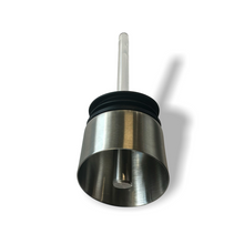 EMF PROTECTION DEVICES
