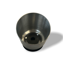 EMF PROTECTION DEVICES