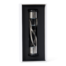 Load image into Gallery viewer, Analemma Inlay - Water Energizer For Long Water Immersion