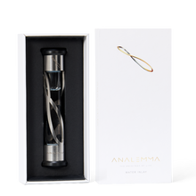 Load image into Gallery viewer, Analemma Inlay - Water Energizer For Long Water Immersion