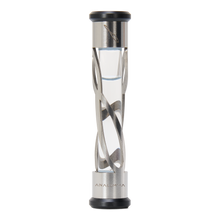 Load image into Gallery viewer, Analemma Inlay - Water Energizer For Long Water Immersion